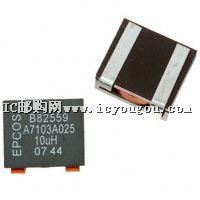 B82559A7103A25DƬ